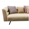 Bradney Sofa